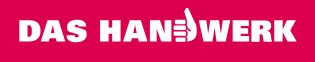 DAS HANDWERK